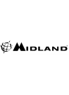 CB Midland