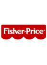 Fisher Price