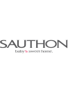 Sauthon