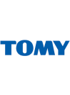 Tomy