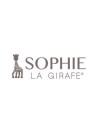 Sophie la girafe