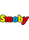 Smoby