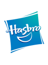 Hasbro