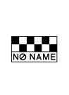 No name / Pas de Marque