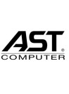 AST computer PC