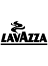 Lavazza