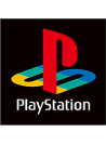 Playstation 1 Sony PS1