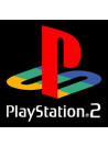Playstation 2 Sony PS2
