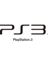 Playstation 3 Sony PS3
