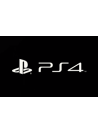 Playstation 4 Sony PS4