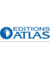 Editions Atlas