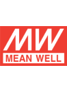 Mean Well