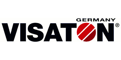 Visaton