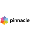 Pinnacle