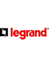 Legrand