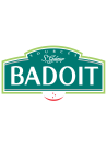 Badoit