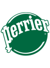 Perrier