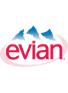 Evian