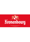 kronenbourg