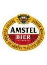 Amstel