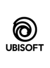 Ubisoft