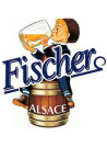 Fisher