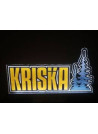 Kriska