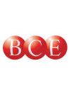 BCE
