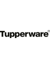 Tupperware