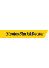 Stanley