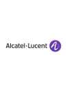 Alcatel-Lucent