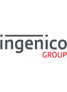 ingénico