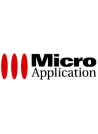 Micro application