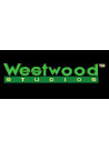 Westwood