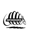 Infogrames