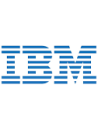 IBM