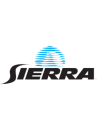 Sierra Entertainment