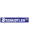 staedtler
