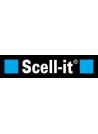 scell-it