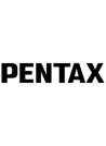 Pentax