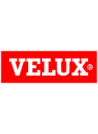 Velux