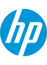 HP hewlett packard